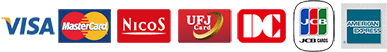 カード決済