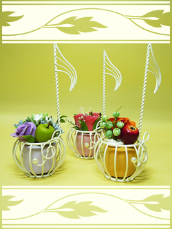 Flower&Green �֤ߤ���