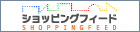 ����åԥ󥰥ե�����